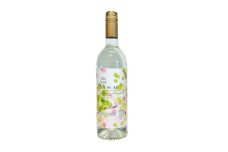 ふなおワイナリー マスカット・オブ・アレキサンドリア フリーラン【極甘口】 750ml×1本（化粧箱入り）【ワイン スパークリングワイン ふなおワイナリー お酒 酒 さけ岡山県 倉敷市 人気 おすすめ】
