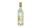 ふなおワイナリー マスカット・オブ・アレキサンドリア フリーラン【極甘口】 750ml×1本