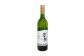 ふなおワイナリー マスカット・オブ・アレキサンドリア【やや甘口】　750ml×1本