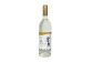 ふなおワイナリー マスカット・オブ・アレキサンドリア　【やや辛口】 750ml×1本