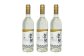 ふなおワイナリー マスカット・オブ・アレキサンドリア　【やや辛口】 750ml×3本
