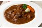 本格ビーフシチュー230g【10個セット】