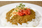 カレー食べ比べセット （黒ビーフカレー 3個・キーマカレー 3個）