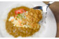 カレー食べ比べセット （黒ビーフカレー 3個・キーマカレー 3個）