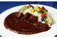 カレー食べ比べセット （黒ビーフカレー 3個・キーマカレー 3個）