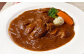 格ビーフシチュー8個と牛ほほ肉の赤ワイン煮8個のセット