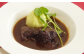 格ビーフシチュー8個と牛ほほ肉の赤ワイン煮8個のセット