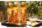 桃太郎麦茶500ml×24本