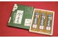 磯乃羊羹 （1本220g×3本ギフト箱） ギフト箱入