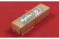 【磯乃羊羹（1本210g×2本）＋ふる里最中5個】 箱入詰め合わせ