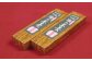 【磯乃羊羹（1本330g×2本）＋ふる里最中20個】 貼箱入詰め合わせ