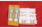 磯乃羊羹（1本330g×2本バラ）＆ふる里最中（10個箱入）