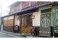 磯乃羊羹（1本330g×4本バラ）＆ふる里最中（10個箱入）