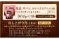明治 ザバス ホエイプロテイン100 マルチビタミン&ミネラル ミルクショコラ風味 900g【3袋セット】