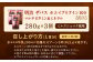 明治 ザバス ホエイプロテイン100 マルチビタミン&ミネラル ミルクショコラ風味 280g【3個セット】