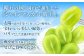 【定期便 全2回／2025年9・10月発送】 岡山県産シャインマスカット 晴王 約2kg（3～5房）