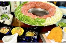 倉敷個室居酒屋 藤と川蝉 お食事ご利用券 5,000円【食事券 利用券 和食居酒屋 和食 居酒屋 食事処 岡山県 倉敷市 おすすめ 人気】
