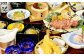 倉敷個室居酒屋 藤と川蝉 お食事ご利用券