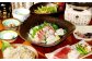 鬼の厨しんすけ お食事ご利用券