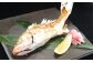 鬼の厨しんすけ お食事ご利用券