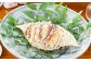鬼の厨しんすけ お食事ご利用券