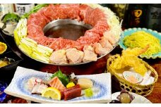 倉敷個室居酒屋 藤と川蝉 お食事ご利用券 10,000円【食事券 利用券 和食居酒屋 和食 居酒屋 食事処 岡山県 倉敷市 おすすめ 人気】