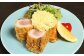 地酒と郷土料理 さわらや お食事ご利用券