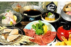 地酒と郷土料理 さわらや お食事ご利用券 20,000円【食事券 利用券 和食居酒屋 和食 居酒屋 食事処 岡山県 倉敷市 おすすめ 人気】