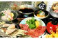 地酒と郷土料理 さわらや お食事ご利用券
