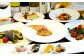 古民家バル 旧本藤邸 お食事ご利用券