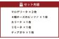  リベルタ冷凍ピッツァ 5種６枚セット
