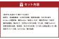 おせち 葵 22品セット 約3～5人前 新含気調理