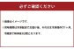 製餡所がつくるベイクドあんチーズケーキ 白2本セット