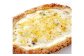  リベルタ冷凍ピッツァ＆パスタ ９点セット