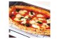  リベルタ冷凍ピッツァ＆パスタ ９点セット