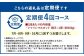 シャインマスカット 晴王 1房 約600g 4回 定期便 