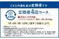 シャインマスカット 晴王 1房 約700g 4回 定期便