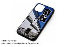 ［iPhone 16］倉敷iPhoneスマホケース【白壁】