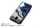 ［iPhone 16 Pro］倉敷iPhoneスマホケース【白壁】