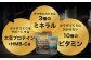ザバスプロウエイトダウンお試しセットA