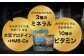 ザバスプロウエイトダウンお試しセットB