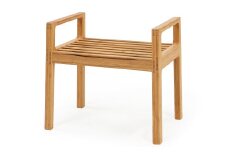 TENSION entrance stool 【インテリア スツール 玄関用 玄関用椅子 椅子 いす イス 便利 家具 岡山県 倉敷市 おすすめ 人気】