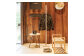 TENSION entrance stool