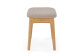 I STOOL