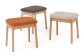 I STOOL