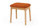 I STOOL