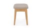 I STOOL