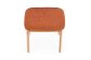 I STOOL