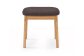 I STOOL