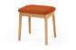 I STOOL